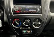Lada (ВАЗ) Granta I Нижний Новгород  - изображение 37