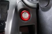 Nissan Note II Пермь  - изображение 41