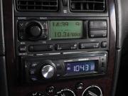 Toyota Avensis I Рестайлинг Воронеж  - изображение 29