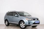 Mitsubishi Outlander II Красноярск  - изображение 22