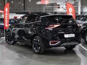 Kia Sportage V Санкт-Петербург  - изображение 41