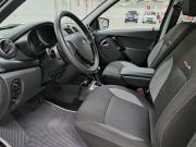 Lada (ВАЗ) Granta I Рестайлинг Казань  - изображение 42