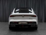 Changan UNI-V I Тюмень  - изображение 25
