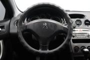 Peugeot 408 I Ульяновск  - изображение 24