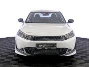 Kaiyi E5 Москва  - изображение 28