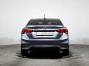 Hyundai Solaris II Санкт-Петербург  - изображение 27