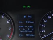 Hyundai Solaris II Вологда  - изображение 34