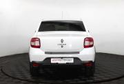 Renault Logan II Рестайлинг Нижний Новгород  - изображение 30