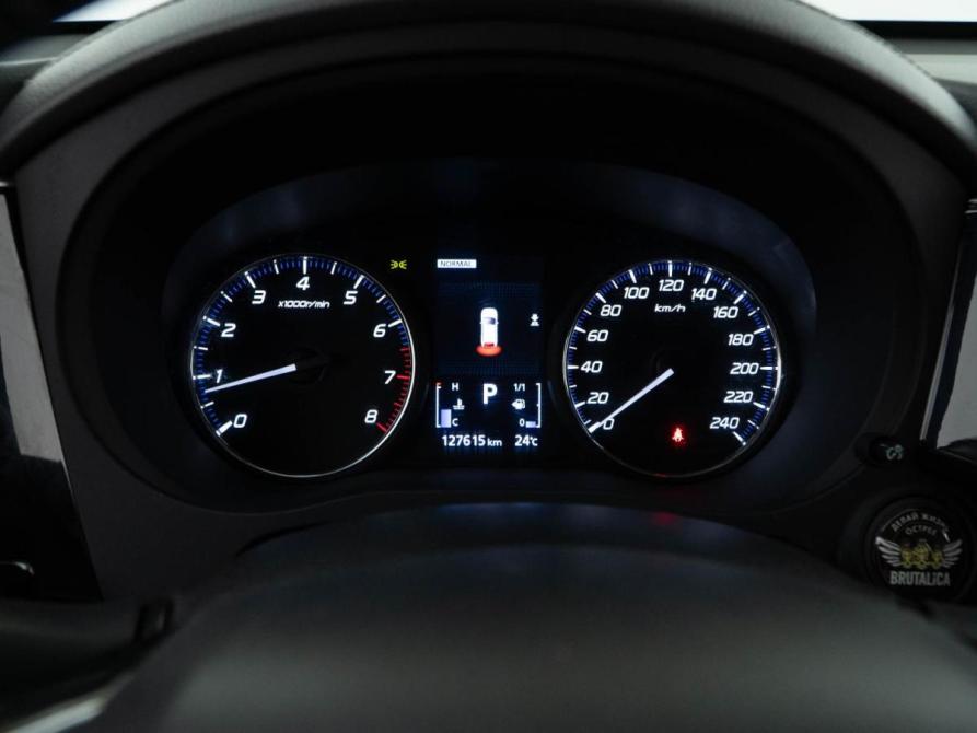 Mitsubishi Outlander III Рестайлинг 3 Москва  - изображение 20