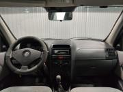 Fiat Albea I Рестайлинг Пермь  - изображение 25