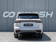 Geely Monjaro I Рестайлинг 2 Краснодар  - изображение 28