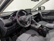 Toyota RAV4 V (XA50) Химки  - изображение 51