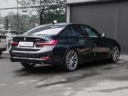 BMW 3 серии VII (G2x) Москва  - изображение 26