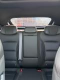 Geely Tugella I Рестайлинг Набережные Челны  - изображение 45