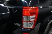 Suzuki Grand Vitara II Крым  - изображение 53