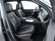 Mercedes-Benz GLE II (V167) Москва  - изображение 36