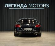 Bentley Continental GT II Иркутск  - изображение 45