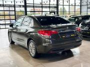 Citroen C4 II Оренбург  - изображение 30
