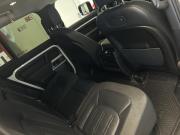 Land Rover Defender II Москва  - изображение 29