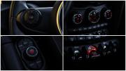 Mini Hatch III (F55/F56) Рестайлинг Москва  - изображение 36