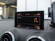 Audi A3 III (8V) Курган  - изображение 35