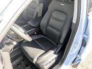 Chery Tiggo 7 Pro Max I Химки  - изображение 49