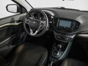 Lada (ВАЗ) Vesta I Санкт-Петербург  - изображение 37