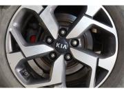 Kia Sportage IV Рестайлинг Коломна  - изображение 34