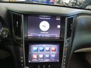 Infiniti Q50 I Набережные Челны  - изображение 51