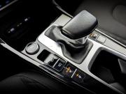 Hyundai Creta II Москва  - изображение 60