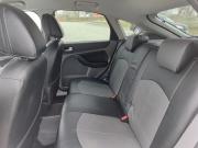 Ford Focus II Рестайлинг Ижевск  - изображение 37