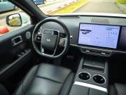 Li Auto (Lixiang) L6 I Санкт-Петербург  - изображение 51