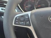Lada (ВАЗ) Vesta I Таганрог  - изображение 35