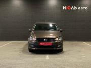 Volkswagen Polo V Рестайлинг Челябинск  - изображение 24