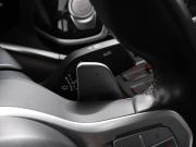 BMW 7 серии VI (G11/G12) Рестайлинг Химки  - изображение 42