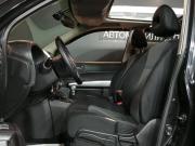 Nissan X-Trail II Рестайлинг Уфа  - изображение 27