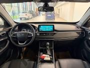Chery Tiggo 4 Pro I Рестайлинг Тверь  - изображение 33