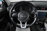 Kia Rio IV Тюмень  - изображение 34