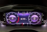 Skoda Superb III Рестайлинг Волгоград  - изображение 34