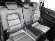 Chery Tiggo 8 I Рестайлинг Тверь  - изображение 39
