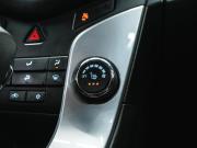 Chevrolet Cruze I Рестайлинг Красноярск  - изображение 51