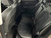 Nissan Qashqai I Рестайлинг Санкт-Петербург  - изображение 43