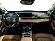 Chery Tiggo 8 Pro Max I Санкт-Петербург  - изображение 38