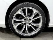 Citroen C4 II Рестайлинг Москва  - изображение 30