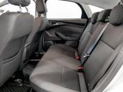 Ford Focus III Рестайлинг Санкт-Петербург  - изображение 37