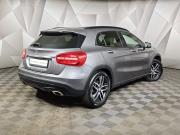 Mercedes-Benz GLA I (X156) Москва  - изображение 23