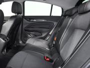 Opel Insignia II Санкт-Петербург  - изображение 35