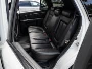 Hyundai Santa Fe II Рестайлинг Краснодар  - изображение 32