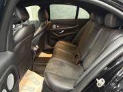 Mercedes-Benz E-Класс V (W213 S213 C238) Ярославль  - изображение 52