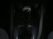 Changan CS35 Иваново  - изображение 33